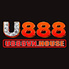 u888vnhouse