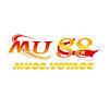 mu88voyage