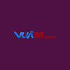 vua88agency