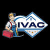 ivcontractor