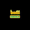 good88storecom
