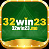 32win23me
