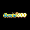 game600