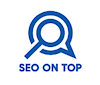 seoontopwu