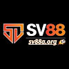 sv88aorg