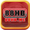 88hbme