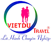 vietdutravel