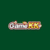 gamekkvip
