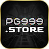 pg999store