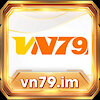 vn79im
