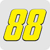 lode88orgmx