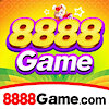 8888gameorg
