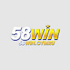 58winlondonvt