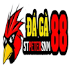 daga88peter