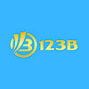 123bgrcom
