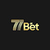 77betharvick