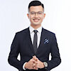 nguyenminhhungceo88