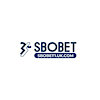 sbobet1ukcom