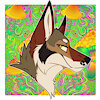 PsychedelicYops