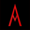Almultimavenger