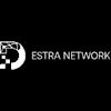 destranetwork1