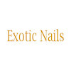 exoticnailswarren