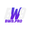 bw9