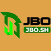 jbosh21