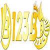 123btheater