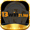 13win21top