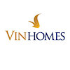 vinhomescangios