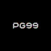 pg99ong