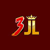 3jldownload