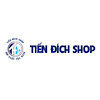 tiendichshop