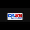 da88vicom