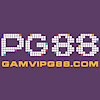gamvipg88com