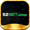 e2betcollege