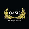 oasismedspanails