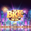 Bkkwin