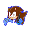 JamesHedgehog