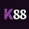 k88tips