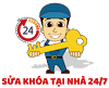skquangtrung