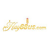 hay88us
