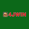 4jwinorg