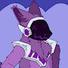 StarFox95