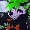 ReeFurWolf