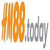 hm88today