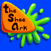thesheeark