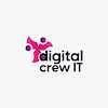 digitalcrewit9
