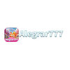 alegrar777ukcom